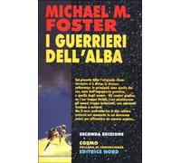 I guerrieri dell'alba