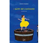 I guitti del continente