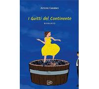 I guitti del continente