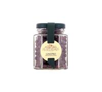 I GUSTI VEGETALI BACCHE DI GINEPRO GR.35