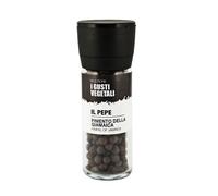 I GUSTI VEGETALI MACINA PIMENTO DELLA GIAMAICA GR 40