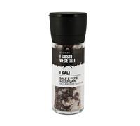 I GUSTI VEGETALI MACINA SALE E PEPE SZECHUAN GR 100