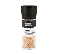 I GUSTI VEGETALI MACINA SALE PIRAMIDALE ROSA GR 50