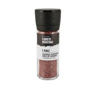 I GUSTI VEGETALI MACINA SALE ROSSO GROSSO DELLE HAWAII GR 120
