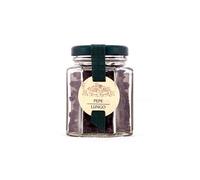 I GUSTI VEGETALI PEPE LUNGO GR 50