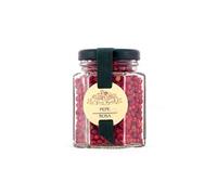 I GUSTI VEGETALI PEPE ROSA GR.30
