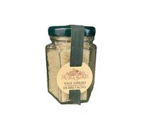 I GUSTI VEGETALI SALE GRIGIO GROSSO DI BRETAGNA GR.100