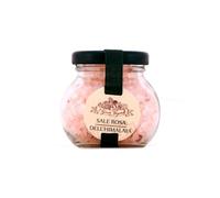 I GUSTI VEGETALI SALE ROSA GROSSO DELL'HIMALAYA GR.120
