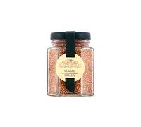 I GUSTI VEGETALI SENAPE GIALLA GR.80