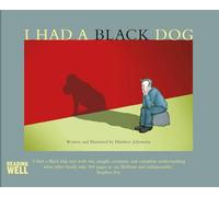 I Had a Black Dog