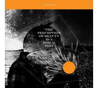 I Had Plans - Perception Of Beau