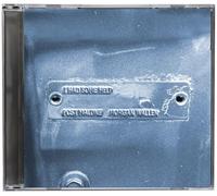 I Had Some Help [CD Single]