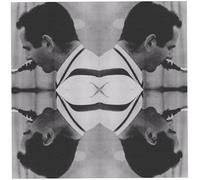 I Had The Craziest Dream: Modern Jazz And Hard-Bop In Post War London. Vol. 1