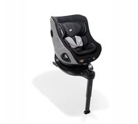 i-Harbour Signature Carbon Joie
