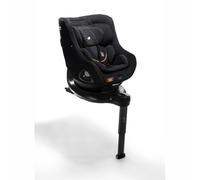 i-Harbour Signature Eclipse Joie