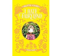 I Hate Fairyland 3