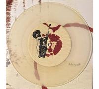 I Hate Myself Two Songs (Vinyl LP)