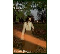"I Hate Poetry" and Other Poems