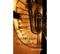 i have a confession to make....An admission that my curiosity about love and life led me through pain, yet instead of recoiling, I chose to delve deeper. Maybe I'm a masochist.