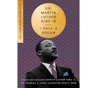 I Have a Dream - 60th Anniversary Edition
