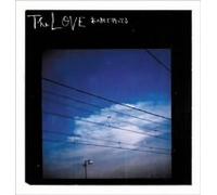 I Have Been Waiting at That St