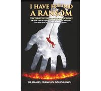 I HAVE FOUND A RANSOM: The Divine Interruption of Judgement