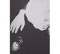 I have found the light in the darkness. Ediz. illustrata