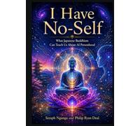 I Have No-Self: What Japanese Buddhism Can Teach Us About AI Personhood