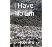 I Have No Sin