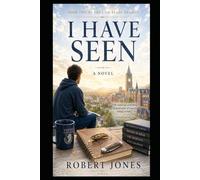 I Have Seen