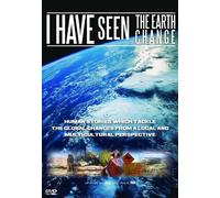 I have Seen the Earth Change - 10-DVD Box Set ( I've Seen the Earth Change )