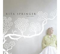 I Have to Believe by Rita Springer