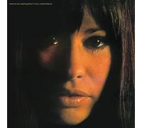 Astrud Gilberto I Haven't Got Anything Better To Do (Vinyl LP)