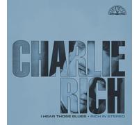 i hear those blues: rich in stereo (remastered 202