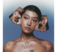 Audio Cd Peggy Gou - I Hear You