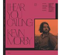 I Hear You Calling - Bill Fay & Kevin Morby