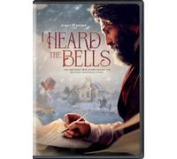 I Heard the Bells