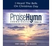 I Heard the Bells on Christmas Day