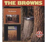 I Heard the Bluebirds Sing: Harvest of Country