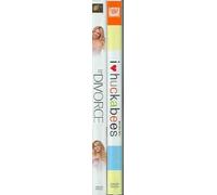 I Heart Huckabees & Le Divorce [Edizione: Stati Uniti]