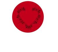 I HEART JAPAN; simple blank lined notebook; 100 pages for notes, ideas, thoughts, sketches, goals; diary, journal, writer, planner, sketch book; gift idea for friends and family