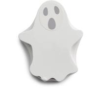 I Heart Revolution Bath Fizzer Ghost bomba da bagno per la vasca 110 g