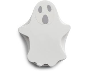 I Heart Revolution Bath Fizzer Ghost bomba da bagno per la vasca 110 g