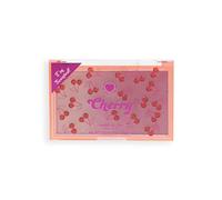 I Heart Revolution Cherry Ombre Blush blush 15 g