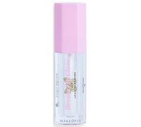I Heart Revolution Butterfly Gloss Flutter 4 ml - Lucidalabbra
