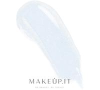 I Heart Revolution Butterfly Gloss Wings Gold Shimmer 4 ml - Lucidalabbra
