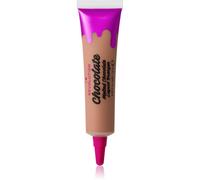 I Heart Revolution Chocolate bronzer liquido colore Melted Butter 13 ml