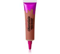 I Heart Revolution Chocolate bronzer liquido colore Melted Toffee 13 ml