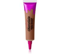 I Heart Revolution Chocolate bronzer liquido colore Melted Truffle 13 ml