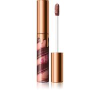 I Heart Revolution Chocolate lucidalabbra colore Chocolate Pudding 7 ml